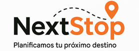 NextStop